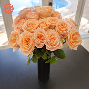 Mother's Day Thinking of You Bouquet