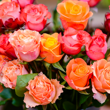 Farmer's Choice Bouquet (Voucher Exclusive)
