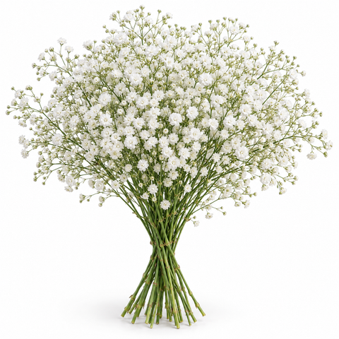 Baby's Breath