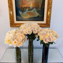 Load image into Gallery viewer, Dev Roses
