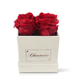 Chounette Eternal Amour