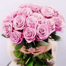 Brad's Deals Exclusive Roses with Free Shipping
