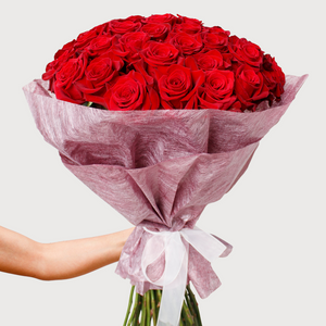 Rose Farmers' Spring Special