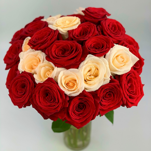 Mother's Day Bouquet