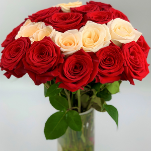 Mother's Day Bouquet