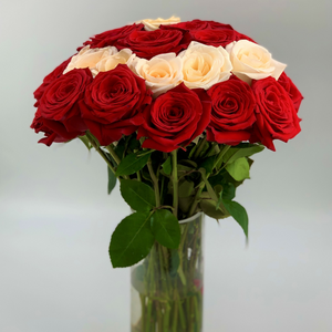 Mother's Day Bouquet