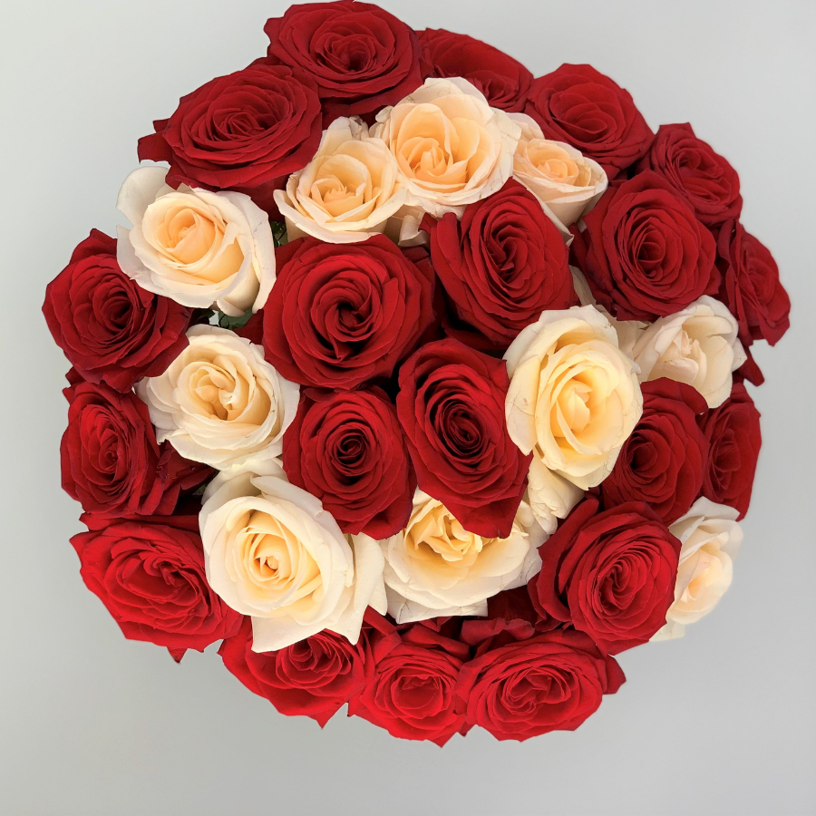 Mother's Day Bouquet