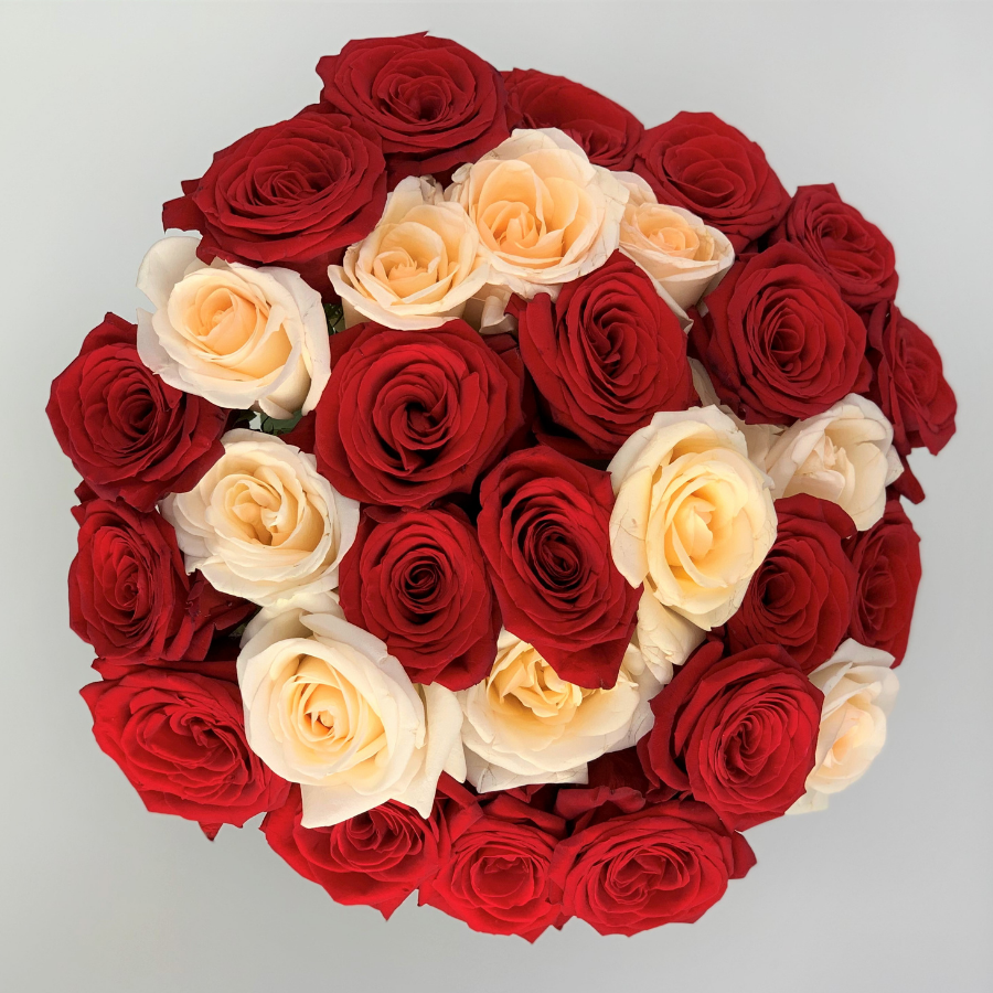Mother's Day Bouquet
