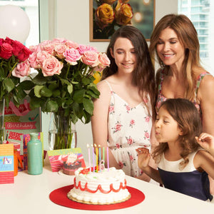 Rose Farmers $40 Voucher
