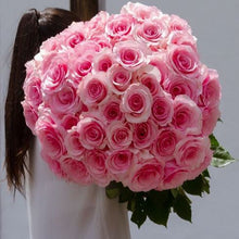 Spring Fling Bouquet