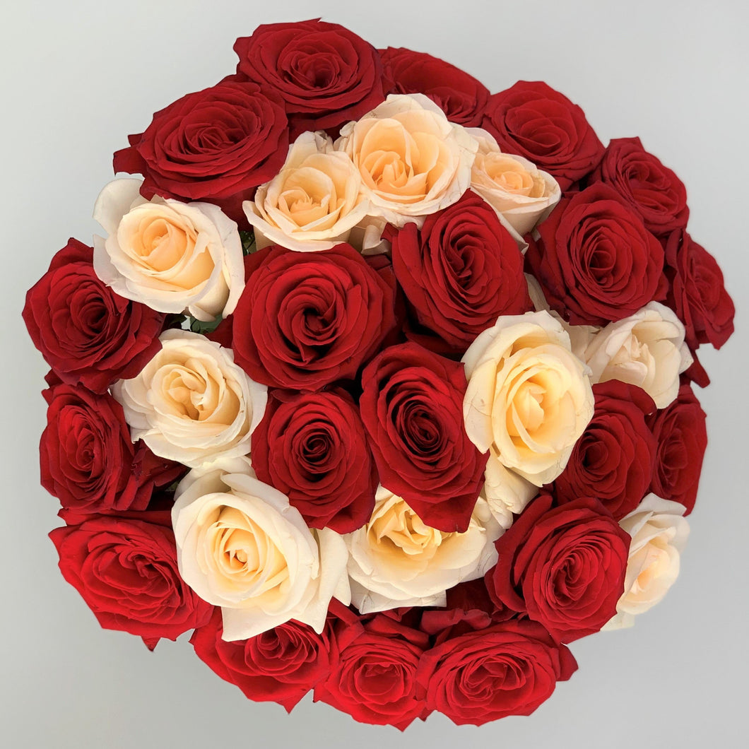 Mother's Day Bouquet