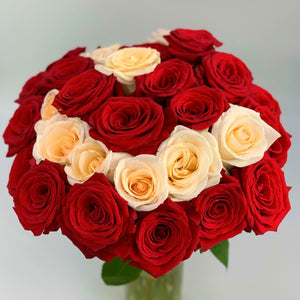 Mother's Day Bouquet