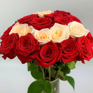 Mother's Day Bouquet