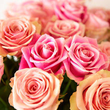 Load image into Gallery viewer, Rose Farmers $40 Voucher
